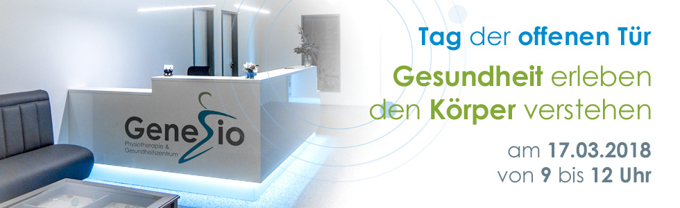 genesio_banner_2018_tag_der_offenen_tuer